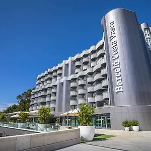 **** Hotel Barcelo Costa Vasca Spain