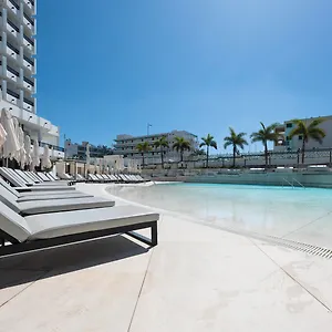 **** Hotel Caserio Spain