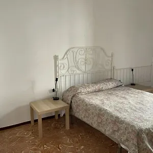 Pensjonat Fonda Joan