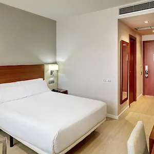 Sercotel Ciutat De Hotel