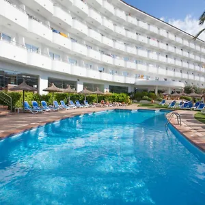 **** Hotel Grupotel Maritimo Spain