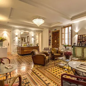 *** Bed & Breakfast We Boutique Spain